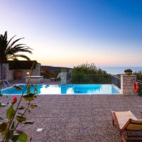 Belvedere Villas