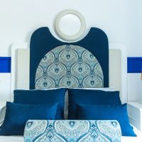 Georgioupolis Plaza Suites