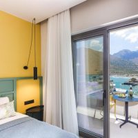 Mira Mare Luxury Residences