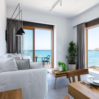 North Coast Seaside Suites