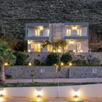 Pietra di Mare
