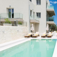 Vigla Suites