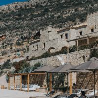 Brazzo di Maina