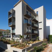 Chania Elegance Suites