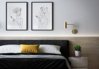 Loguers Hotel Sales & Marketing