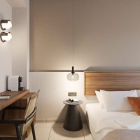 Iolida Corfu Hotel