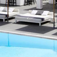 Kalisti Hotel & Suites