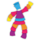 Loguers revenue management & hotel marketing