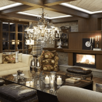 MounTrace Suites & SPA