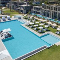 Myrion Beach Resort & Spa