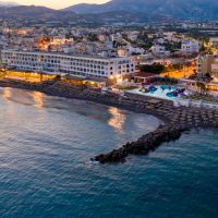 Petra Mare Hotel