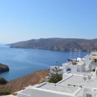Pylaia Boutique Hotel & Spa