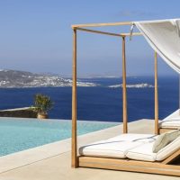 Silver Breeze Villa