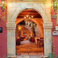 Veneto Boutique Hotel
