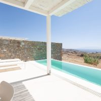 The Ammonite Resort