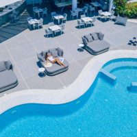 DeLight Boutique Hotel Small Luxury Hotels of the World
