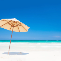 Solimar Hotels & Resorts
