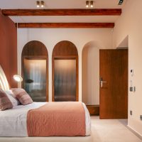 La Montre Boutique Hotel