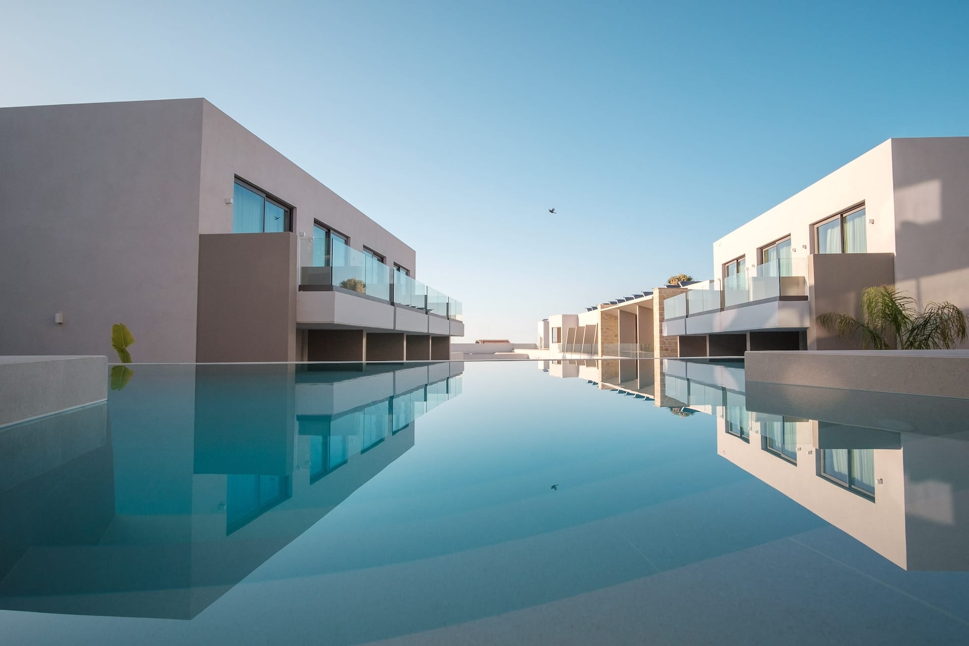 Phos Hotel Adult Only