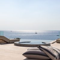Villa Samba