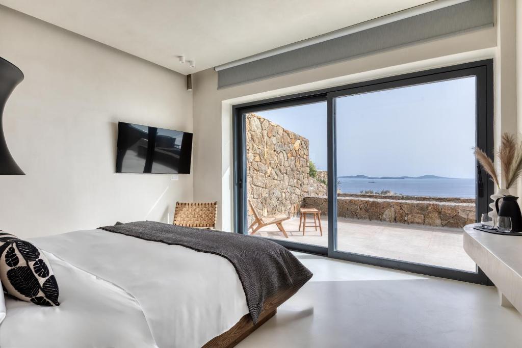 Horizon Majesty Villas