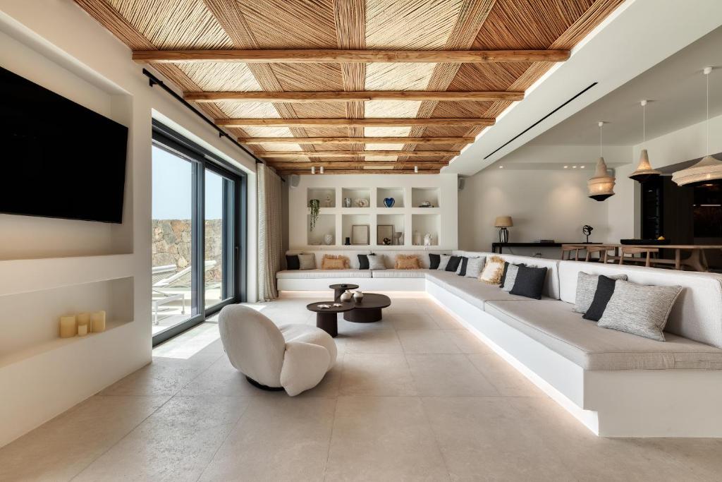Horizon Majesty Villas