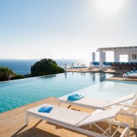 Villa Skye