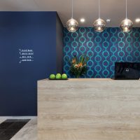 Trendy Hotel by Athens Prime Hotels