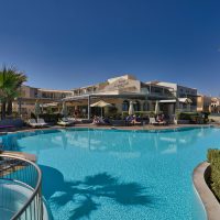 Aegean Pearl Hotel