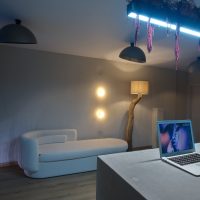 Cityluxe Athens